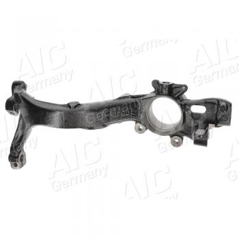 Radträger/Radlagergehäuse für VW/AUDI, Teilenummer 8D0407257L/N/R/T/AB