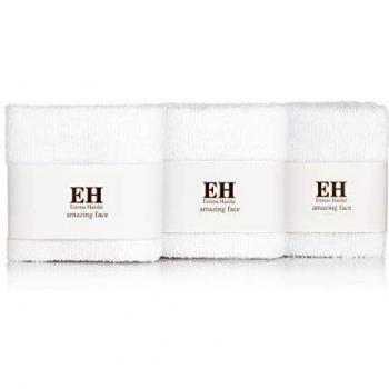 Emma Hardie Professional Cleansing Cloths