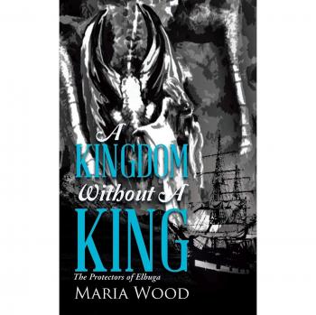 A Kingdom Without A King: The Protectors of Elbuga