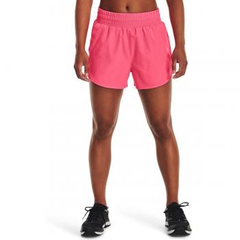 Short Flex de mujer