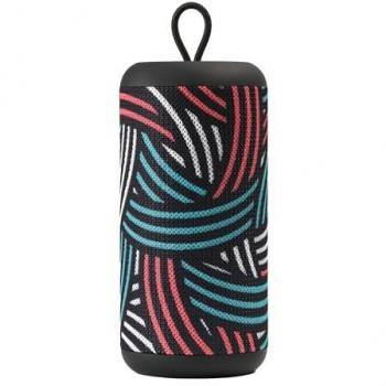 Speaker Bluetooth VERTICAL Cellularline