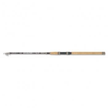 Mivardi Insignia Tele prut 240cm 5-25g