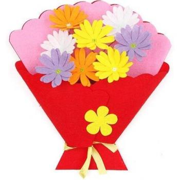 Pot de fleur