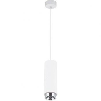 Lampada Fresca Gesso