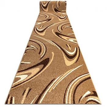 Tapis de couloir Karmel Fryz