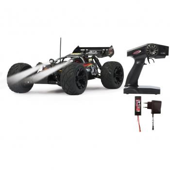 Jamara Splinter Desertbuggy 1:10 4WD Lipo 2,4G LED