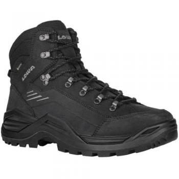 Lowa Renegade EVO GTX Mid W Wanderschuhe für