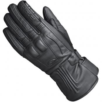 Held Ice Queen II Damen Motorradhandschuhe