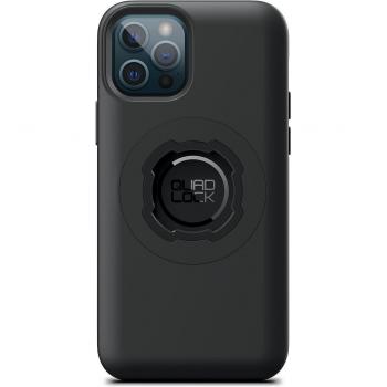 IPhone 12 / 12 Pro Quad Lock MAG Case