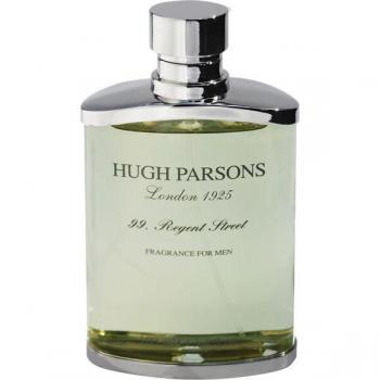 Debenhams 99 Regent Street Fragrance 100ml
