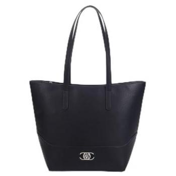 Cindy 006 – Colore Nero, Design Ynot