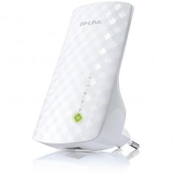 TP-Link RE200