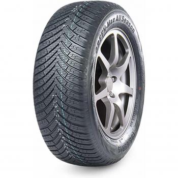 Ling Long Green-Max Allseason 215/45R16 90V TL XL