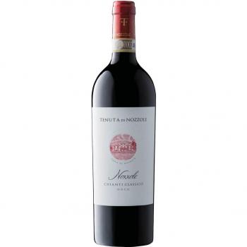 Nozzles Folonari – Chianti Classico 2021