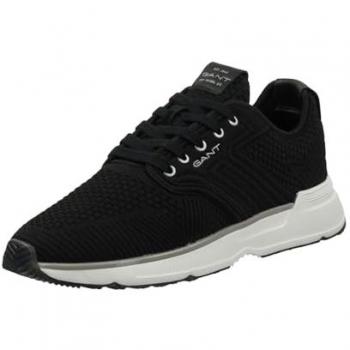 GANT Sneaker 87063880 Nero EU 45