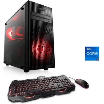 CSL Gaming-PC Elite V27344