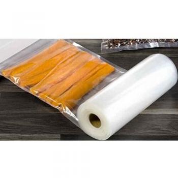 VacuRoll 20 × 6 m – Protección Total