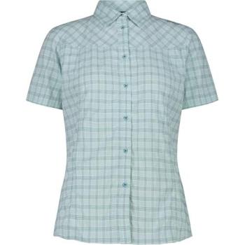 Top Elastica Elegante