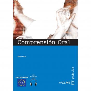 Practica Oral: Comprension Oral 2