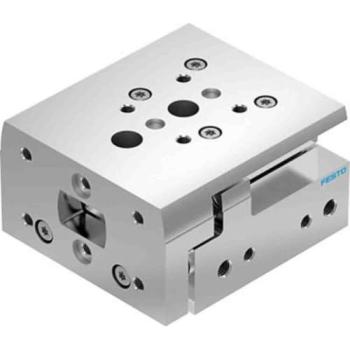 Mini Slide DA 12 mm Bore 10 mm Stroke – Festo 8078846
