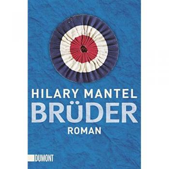 Brüder
