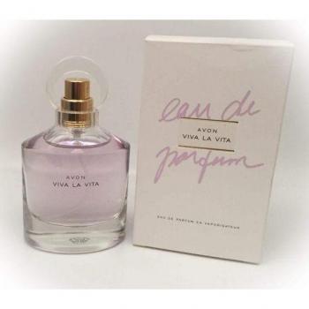 Avon Parfum Viva la Vita 50 ml