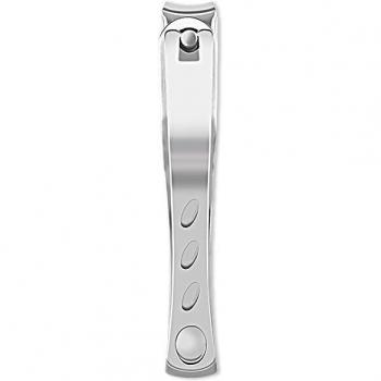 Fraise à ongles rotative 360° – manucure professionnelle