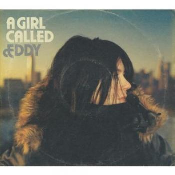 The 20th Anniversary Edition of A Girl Called Eddy
