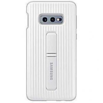 Samsung Étui Stand S10e