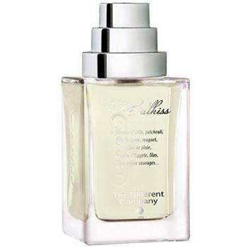 The Different Company Sublime Balkiss Damenparfum 100 ml