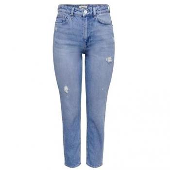 EmpowerHer Jeans – Emily Edition