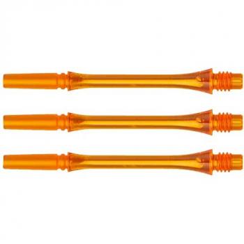 Fit Shaft Naranja Slim 31mm Talla 5 – Manuel Gil