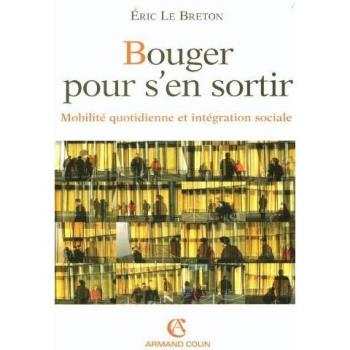 Eric Le Breton