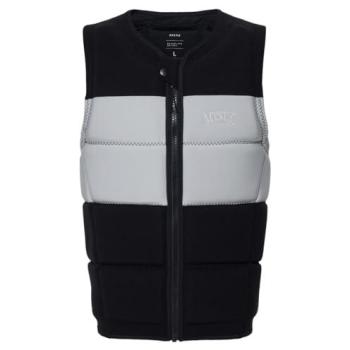 Chaleco Neopreno Mystic Impact Wake Peacock