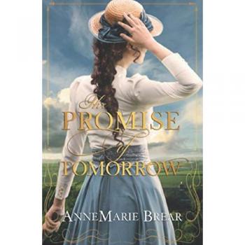 The Promise of Tomorrow