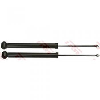 Amortisseur TRW JGT1098T