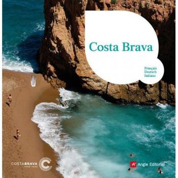 Costa Brava