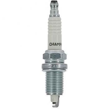 Champion Spark Plug OE128/T10