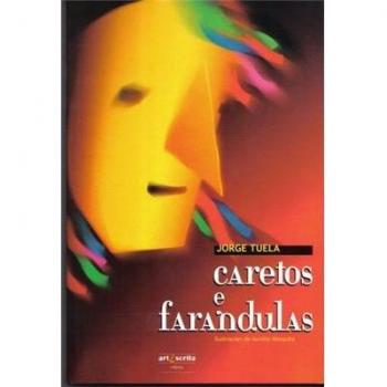 CARETOS E FARANDULAS