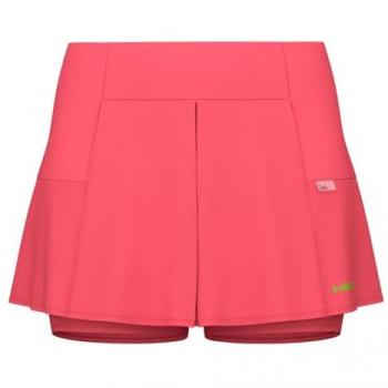 Head GI Performance Skort M