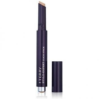 By Terry Stylo Expert Concealer 1 g 4,5