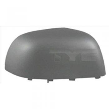 TYC 328-0178-2 Mirror Cover