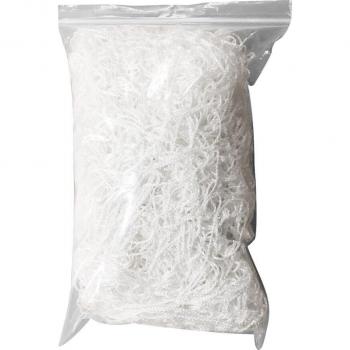Woven Polyester Plant Netting 5.6x65.6ft