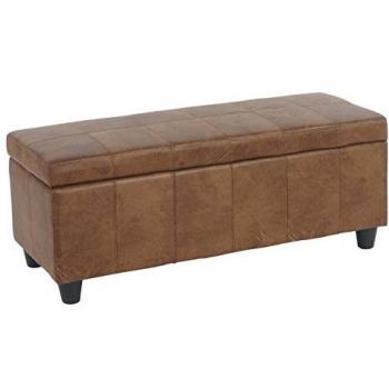 Coffre de rangement Kriens