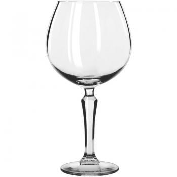Onis 20.5 oz Speakeasy Cocktail Glass Collection – 6‑Pack