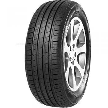 Minerva 209 (155/70 R13 75T)'