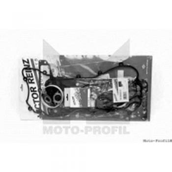 Victor Reinz Cylinder Head Gasket Set 02-36950-01