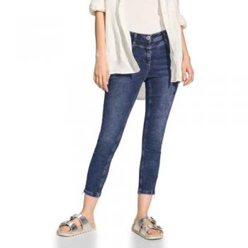 Cecil Damen Short B377972