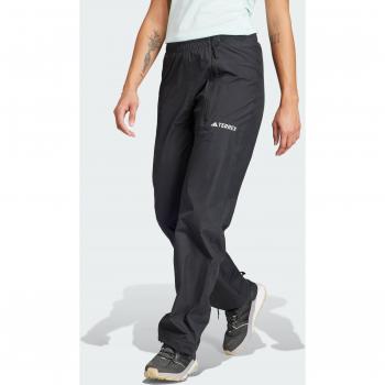 Pantaloni Adidas Terrex Multi Rain Rdy 2L per Donna