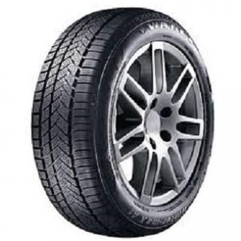 SW211 XL Profilrad für Geländewagen